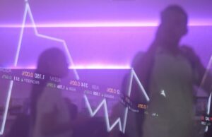 O analista de previsão do IHSG enfatizará 5 recomendações para ações em potencial quando O analista de previsão do IHSG enfatizará 5 recomendações para ações em potencial quando