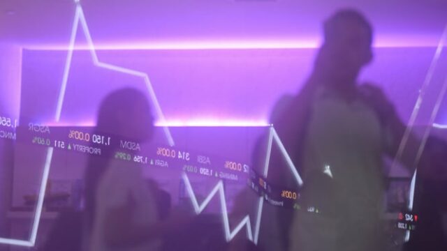 O analista de previsão do IHSG enfatizará 5 recomendações para ações em potencial quando

