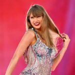 Taylor-Swift-GetTetTyimages-2197310589