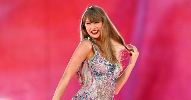 Taylor-Swift-GetTetTyimages-2197310589