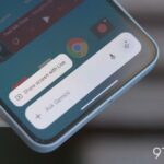 O aplicativo Gemini lança upload de vídeo no Android, iPhone e Web