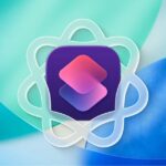 O aplicativo Quick Choice tem poderes de inteligência Apple semelhantes ao chatbot no iOS 26