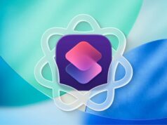 Com o iOS 27, os atalhos estão prestes a se tornar o que sempre deveriam ser O aplicativo Quick Choice tem poderes de inteligência Apple semelhantes ao chatbot no iOS 26