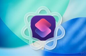 Com o iOS 27, os atalhos estão prestes a se tornar o que sempre deveriam ser O aplicativo Quick Choice tem poderes de inteligência Apple semelhantes ao chatbot no iOS 26