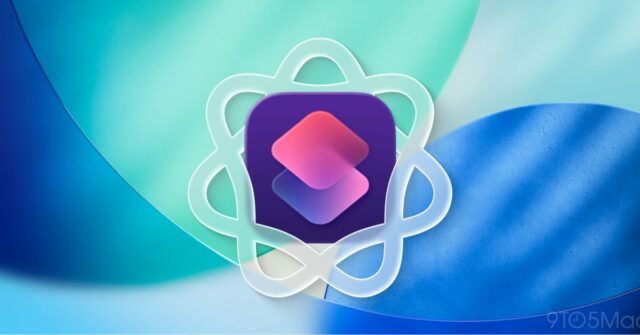 O aplicativo Quick Choice tem poderes de inteligência Apple semelhantes ao chatbot no iOS 26

