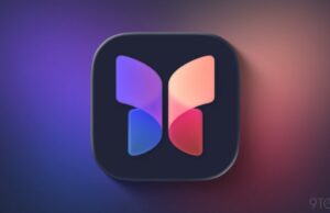 iPadOS 26 adiciona novo aplicativo ‘Journal’ e tenho usado quase todos os dias O aplicativo da Apple Magazine está chegando ao iPad e Mac com ótimas atualizações