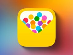 Apple Invitations torna mais fácil evitar convidados surpresa em eventos Apple convida o aplicativo