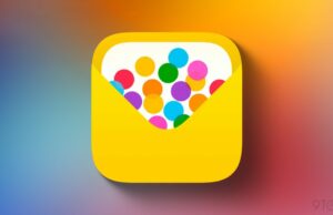 Apple Invitations torna mais fácil evitar convidados surpresa em eventos Apple convida o aplicativo