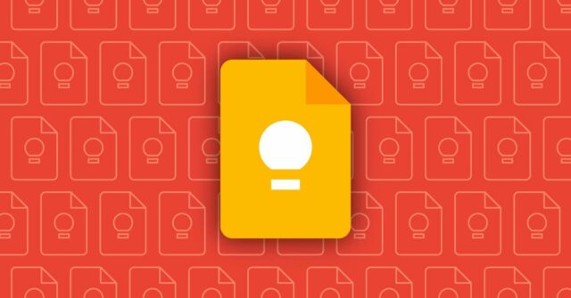 O aplicativo do Google Keep Apple Watch não está mais disponível

