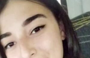 O apresentador de vôo, 24 anos, morre depois de se jogar da varanda em hotspot de férias: a polícia “não excluindo o jogo sujo” Um apresentador de vôo jogou 33 pés até a morte depois de cair da varanda do terceiro andar em sua propriedade em Viena, Áustria