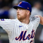 MLB-S HOTTES PAIS-BASES PAIS que são pais