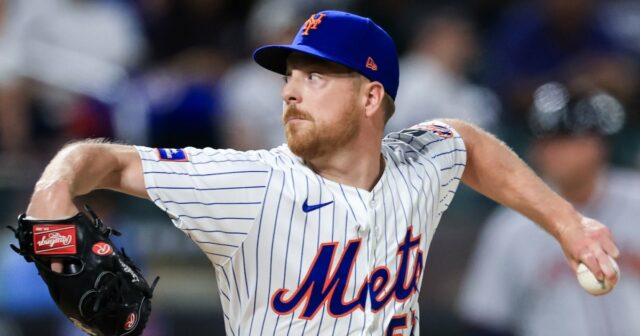 MLB-S HOTTES PAIS-BASES PAIS que são pais
