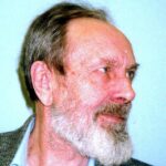 O pedófilo mais notório do Reino Unido Sidney Cooke (imagem) falhou em sua última tentativa de ser libertada da prisão