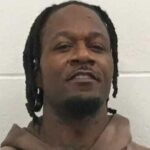 Pacman Jones caneca 2