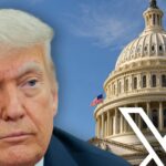 Donald-Trump-getty-1