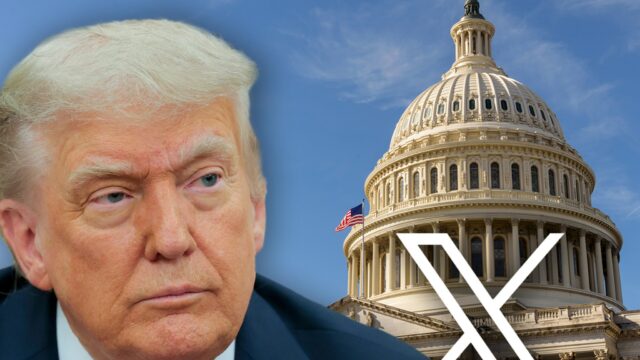 Donald-Trump-getty-1