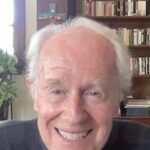 060225_MICK_FARRELL_CAL