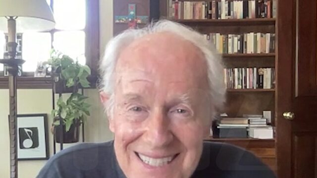 060225_MICK_FARRELL_CAL