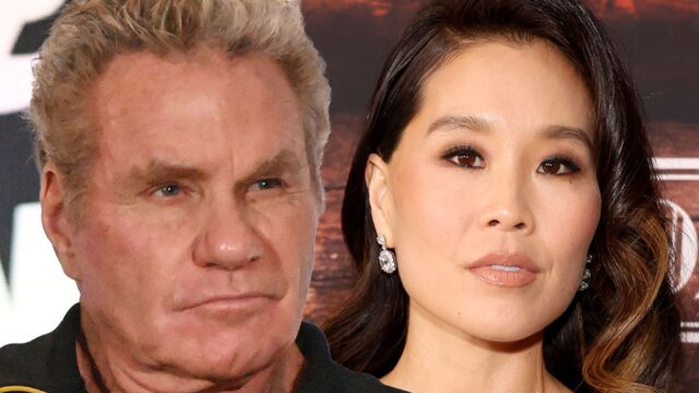 0623 Alicia Hanna Hanna-Kim Martin Kove Conty