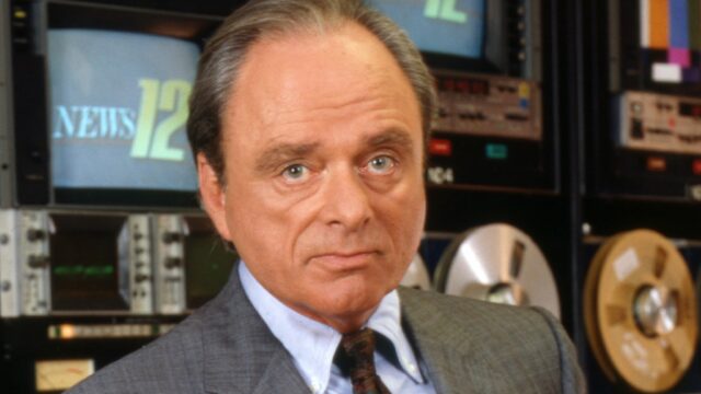 Harris Yulin Sarface Rex