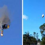 062125-HOT-AIR Share