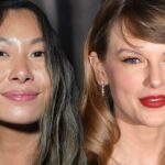 Lucy-Guo-Taylor-Swift-1
