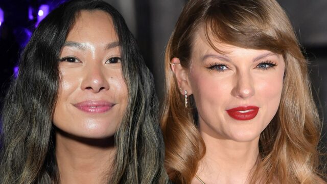 Lucy-Guo-Taylor-Swift-1