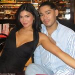O cabeleireiro de Kyle Jenner, Jesus Guerrero, a causa de morte foi revelado quase quatro meses após seu choque que passou 34 anos