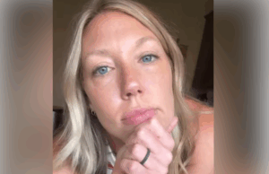 O cachorro sofre acidente na torneira branca, que o marido faz folhas sem escrever O cachorro sofre acidente na torneira branca, que o marido faz folhas sem escrever