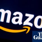 O chefe da Amazon diz que a equipe da IA ​​significa que seus empregos estão em risco nos próximos anos