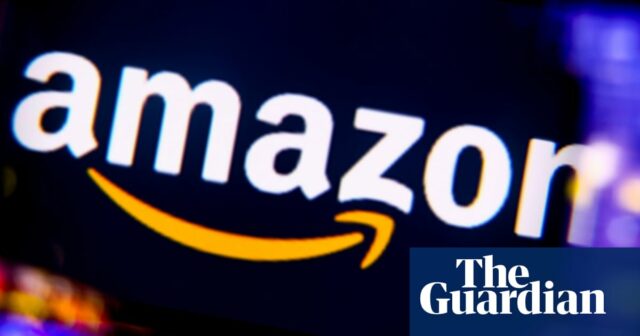 O chefe da Amazon diz que a equipe da IA ​​significa que seus empregos estão em risco nos próximos anos

