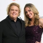 O comediante Fortune Feimster e Jax Smith se separaram após 5 anos de casamento