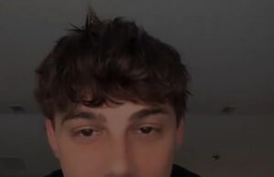 O companheiro de cela de Luigi Mangione revela a vida surpreendente “CEO Killers” – e sua “obsessão pela fama” O companheiro de cela de Luigi Mangione revela a vida surpreendente "CEO Killers" - e sua "obsessão pela fama"