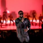 "O comportamento do réu tinha um propósito": o promotor afirma que Diddy estava envolvido em "Jane" em "contrabando de sexo"