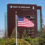 O condado de Santa Clara aprova um orçamento de 13,7 bilhões de dólares americanos - mas os desafios fiscais ainda estão à nossa frente
