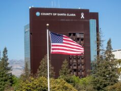 Condado de Santa Clara elimina 365 empregos em meio a desafios orçamentários induzidos por Trump O condado de Santa Clara aprova um orçamento de 13,7 bilhões de dólares americanos - mas os desafios fiscais ainda estão à nossa frente