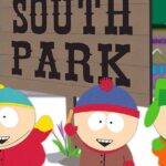 O contrato de transmissão 'South Park' da Paramount está no limbo enquanto o Skydance Fusion rastreia