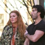 Blake Lively Justin Baldoni Feud and Demands explicou