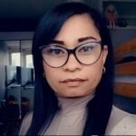 Um órgão foi descoberto pela polícia que investigou Yajaira Castro Mendez, 46, (foto) relatada desaparecida no último sábado, 31 de maio