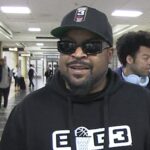 062125_ICE_CUBE_CAL