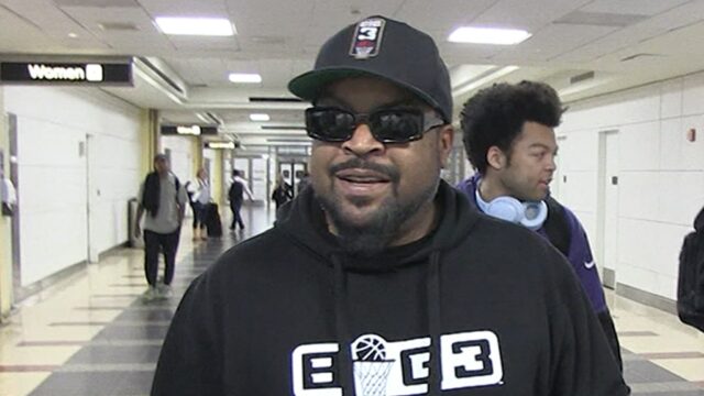 062125_ICE_CUBE_CAL