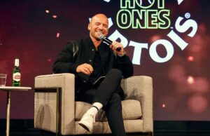 O débito do YouTube abre a ferramenta de abertura de chamadas para conectar campanhas publicitárias com mais criadores de uma só vez O débito do YouTube abre a ferramenta de abertura de chamadas para conectar campanhas publicitárias com mais criadores de uma só vez