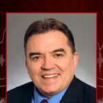 John-Hoffman-Audio-Templal-1