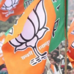 O deputado do BJP WEE Assistan Onsines como Ásia Ásia como Ásia, o mundo dos muçulmanos para o primeiro "