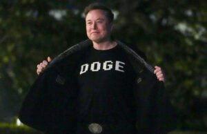 O dogma termina quase 3.000 telefones governamentais O dogma termina quase 3.000 telefones governamentais