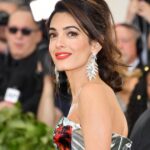 O esmalte de Amal Clooney e mais ofertas da Amazon para comprar neste fim de semana