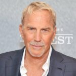 Kevin Costner Altibros ao longo dos anos