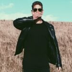 O ex-DJ do Techno Jose Zamora Yrala Drive, com sede em UK, AOG Technics e é acusado de ter clientes de fraude, incluindo companhias aéreas líderes, empresas de manutenção e fornecedores de peças