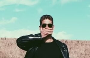 O ex -DJ techno vendeu peças falsas para companhias aéreas em todo o mundo em fraude “onde muitas vidas foram potencialmente expostas”, ouve o Tribunal O ex-DJ do Techno Jose Zamora Yrala Drive, com sede em UK, AOG Technics e é acusado de ter clientes de fraude, incluindo companhias aéreas líderes, empresas de manutenção e fornecedores de peças