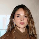 O ex -Eiza González de Timothee Chalamet reage a ele namorando Kylie Jenner